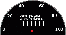 post-30-0-81886600-1318165239_thumb.gif
