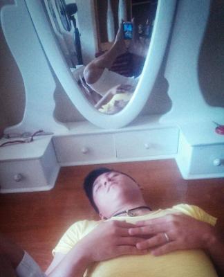 post-41-0-14776000-1382298896_thumb.jpg