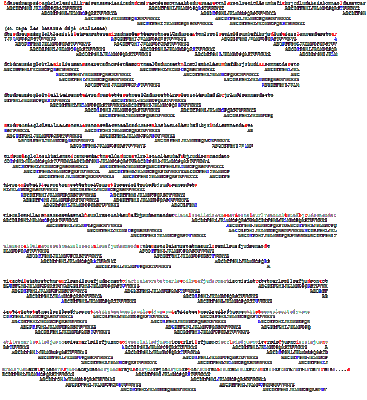 post-30-0-77016600-1415638271_thumb.gif