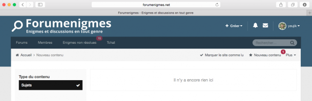 Capture d’écran 2015-07-31 à 14.44.23.png
