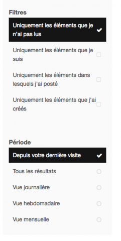 Capture d’écran 2015-07-31 à 15.37.43.png