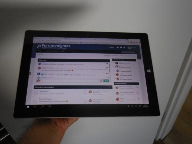 DSCN0517.thumb.JPG.76312d544adb78ebe9a84