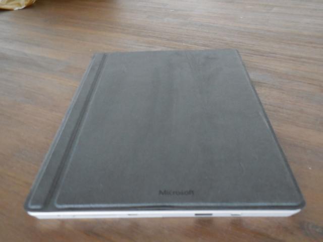 DSCN0519.thumb.JPG.99819959bffed4581cf9e