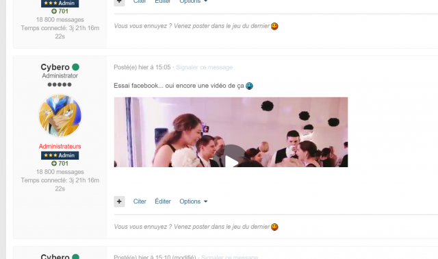 Sans titre 1.png