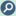 favicon.png