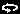 fleche.thumb.GIF.e3d5eee341248db48efa78c