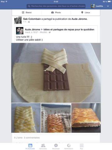 FB_IMG_1440658284934.thumb.jpg.5fc4cc960