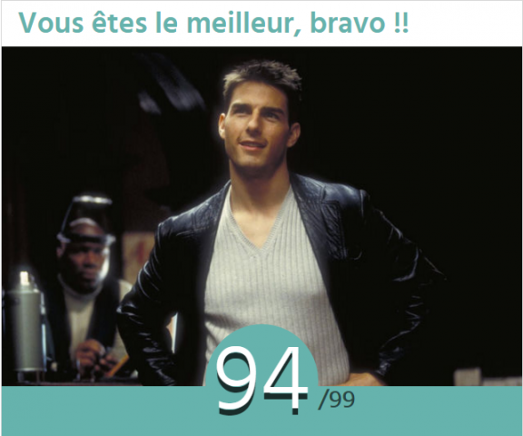 feciné.png