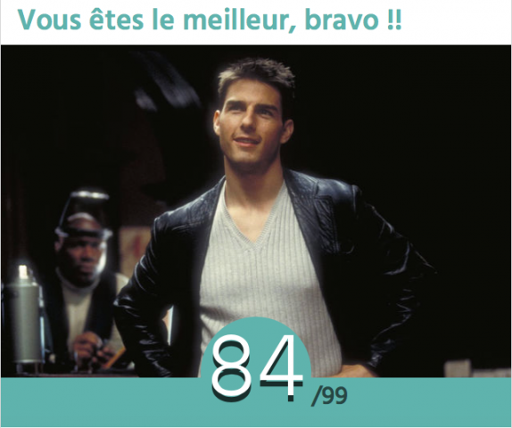 Sans_titre.thumb.png.29e99e78578eaacdc9d