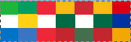 clouleur.thumb.PNG.e735b14c378fd9805c875