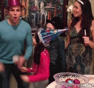 funny-gifs-Too-many-joy.gif