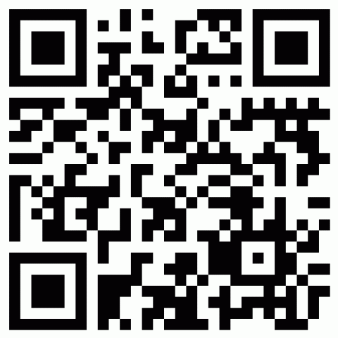 QR-GC443TK.gif