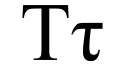 Tau_uc_lc.svg.png