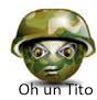 Tito.thumb.jpg.5616ce0ecaa0186e43731fc1f