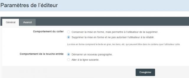 editeur.thumb.jpg.f3df5a7c252375a03c4cfd