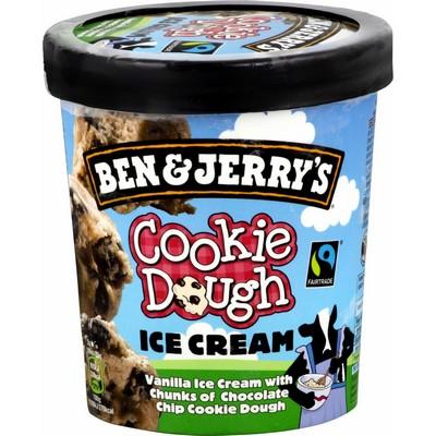 glace-cookie-dough-ben---jerry-s_4976871
