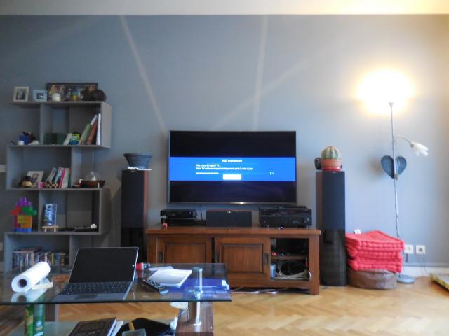 DSCN0530.thumb.JPG.3b2e6cae1803a6633e1b5