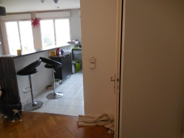 DSCN0531.thumb.JPG.06704041f17a71c08fc29