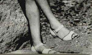 Plage.jpg.bf1322808a54ce7905653ce8d97542