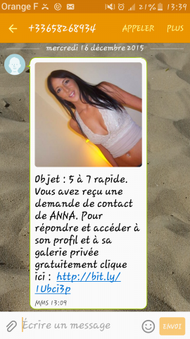 Screenshot_2015-12-16-13-39-03.thumb.png