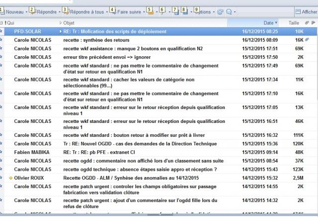carole.thumb.jpg.aa68f86bf648cb6f8225ce1