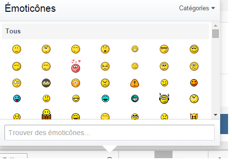 chre.png.484eaa4af9f3118c08c28101079ccf1