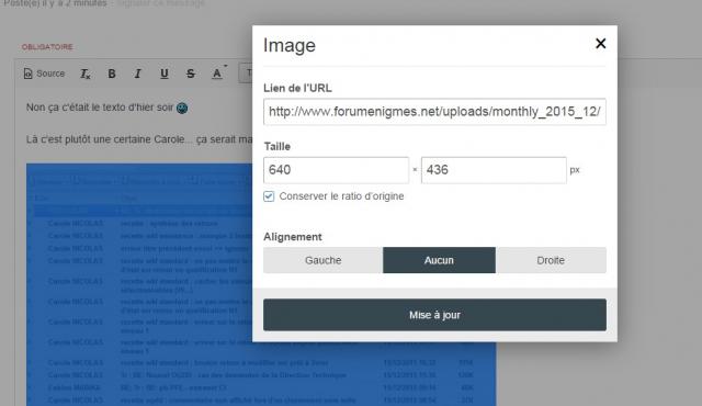 editorimage.thumb.jpg.9ce2e3d76ed8441cc1