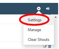 shout2.jpg.bdf571d3311ceed560efb4e4d399f
