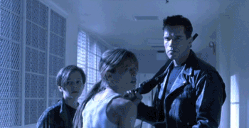 tumblr_nzgm3pAZwd1qzft56o1_r1_400.gif.f0