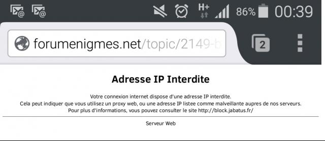 Screenshot_2016-01-06-00-39-15.thumb.jpg