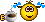 coffe.gif.2362a13cf6f6c4421fe7634c6011ca1c.gif