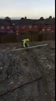 455240304-359269-0.gif.8e21e75953fb132e4
