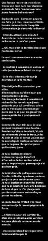 33a.thumb.jpg.377006b3632f2b22cea0df1acb