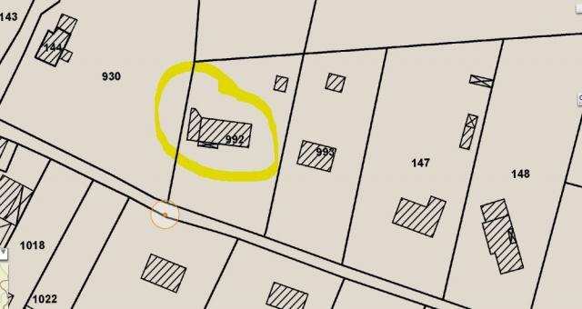 cadastre.thumb.JPG.b311e83d00c7ebad0a394