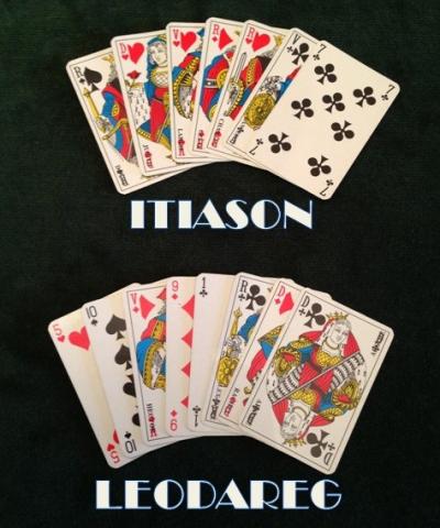 carte.jpg