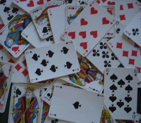 carte1.jpg