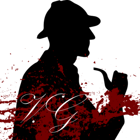 photo.png