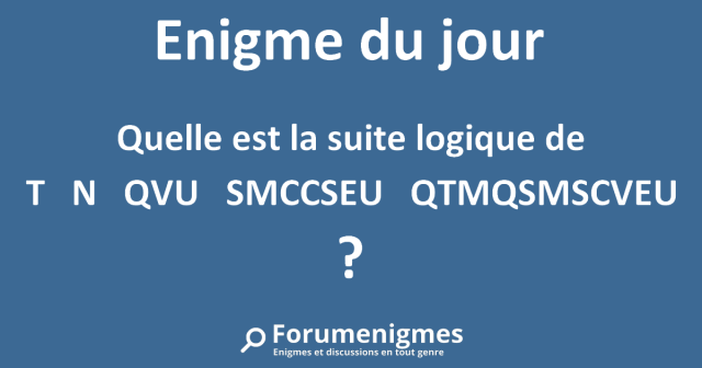 suite.thumb.png.315d3b7d0cf99fa7d4537af0