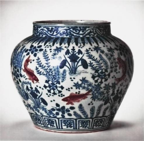 vase1.jpg