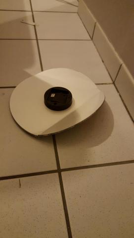 20160405_202832.jpg