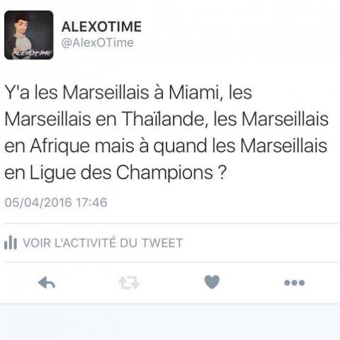 La-ligue-des-champions-cest-pour-quand.jpg