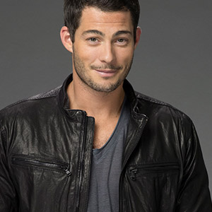 cast-clientlist-300x300-brian.jpg