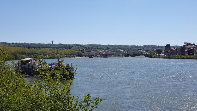 20160506_125030.jpg