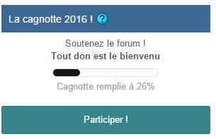 cagnotte.jpg