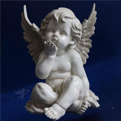 statue-ange-antique.jpg