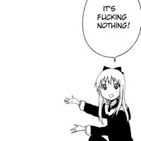 Fami Harukaze