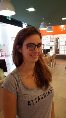 20160619_140807.jpg