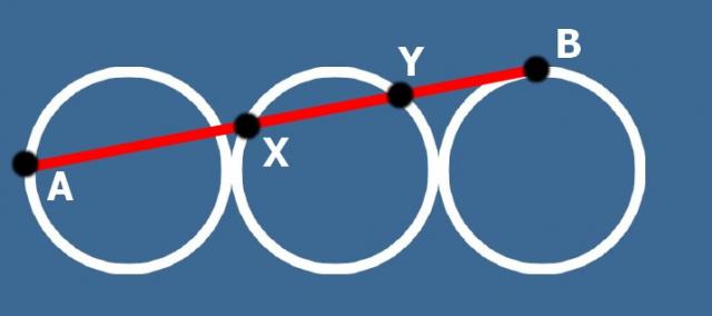 3cercles.jpg