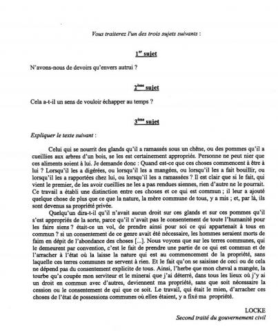 2006 bac philo L.JPG