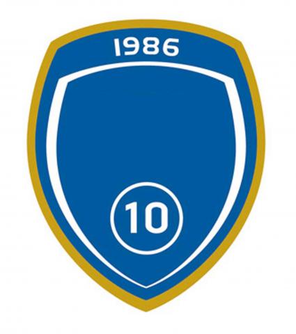 d'ou.jpg